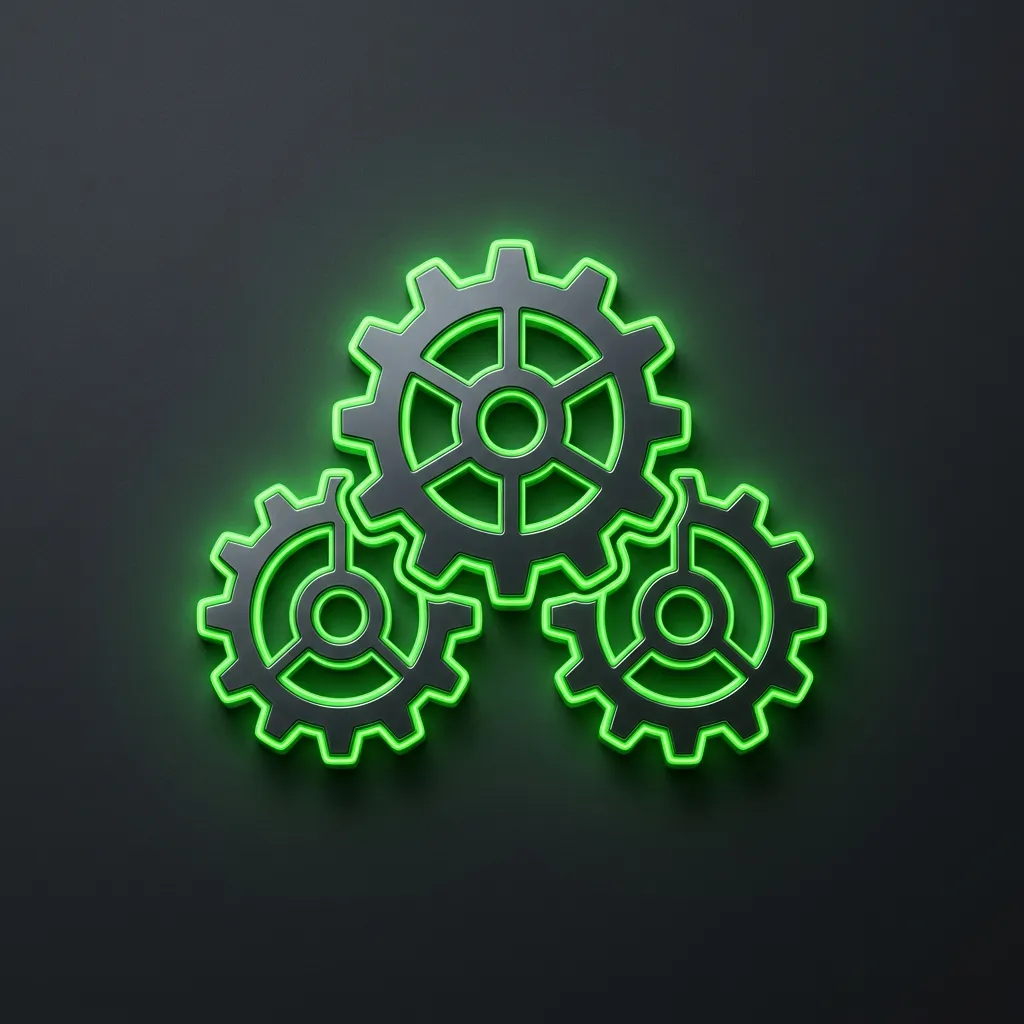 Service Integration